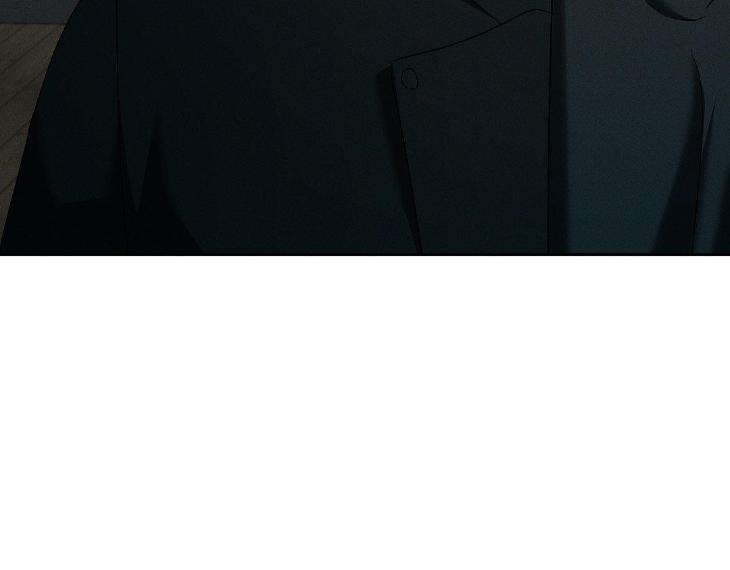 Eden-By-Hocco-Uncensored-Eng page 119
