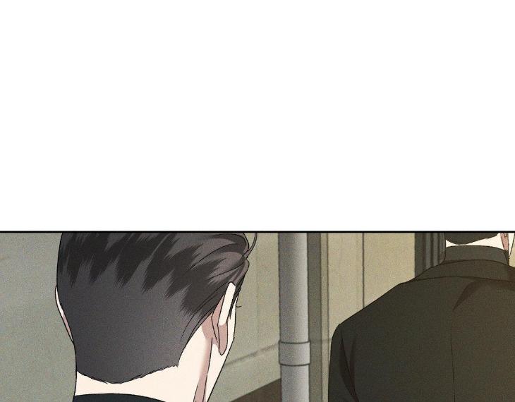 Eden-By-Hocco-Uncensored-Eng page 123