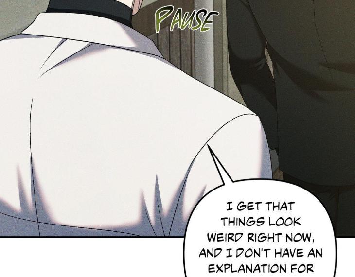Eden-By-Hocco-Uncensored-Eng page 124