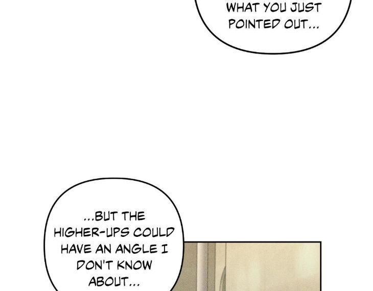 Eden-By-Hocco-Uncensored-Eng page 125