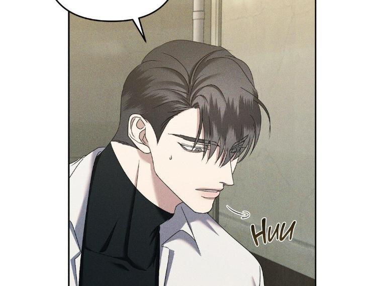 Eden-By-Hocco-Uncensored-Eng page 126