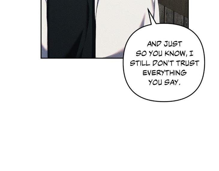 Eden-By-Hocco-Uncensored-Eng page 127