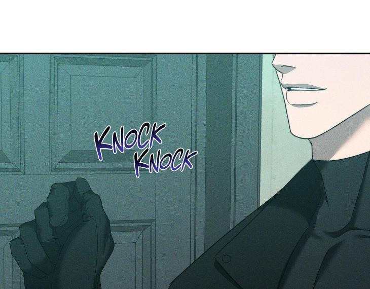 Eden-By-Hocco-Uncensored-Eng page 128