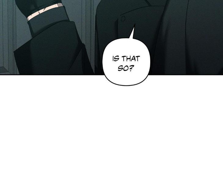 Eden-By-Hocco-Uncensored-Eng page 129