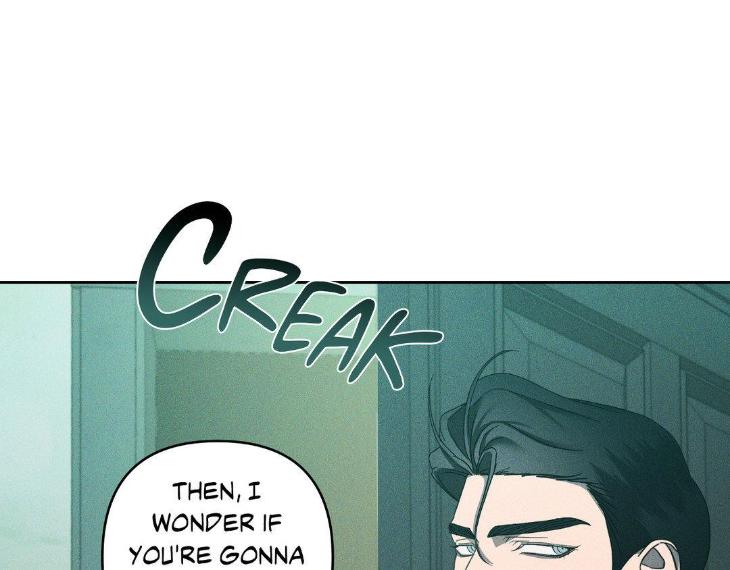 Eden-By-Hocco-Uncensored-Eng page 130
