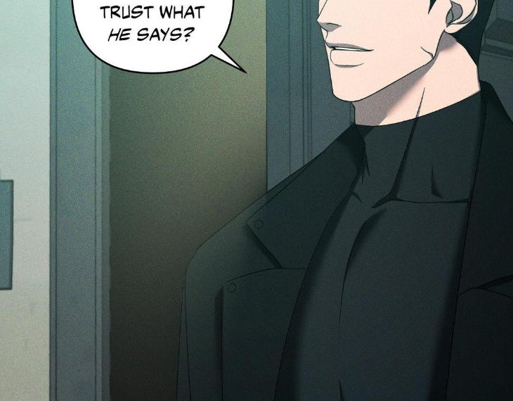 Eden-By-Hocco-Uncensored-Eng page 131