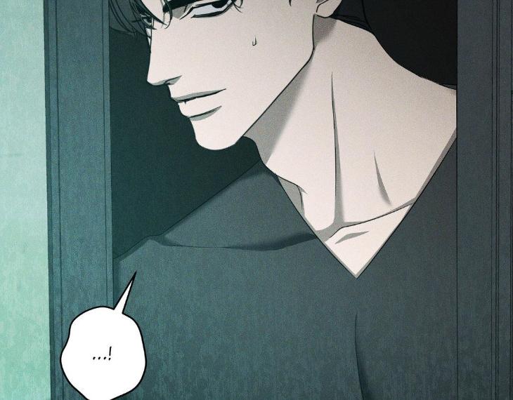 Eden-By-Hocco-Uncensored-Eng page 134