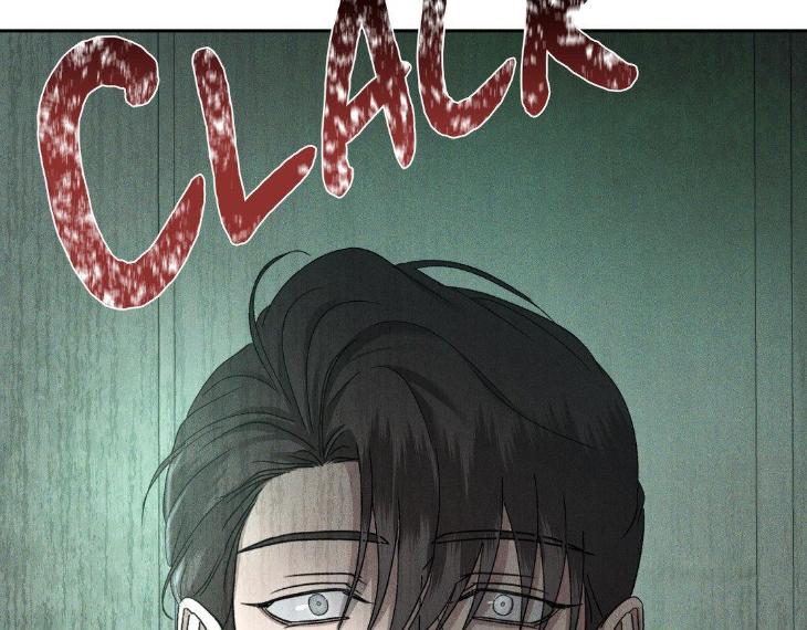 Eden-By-Hocco-Uncensored-Eng page 136