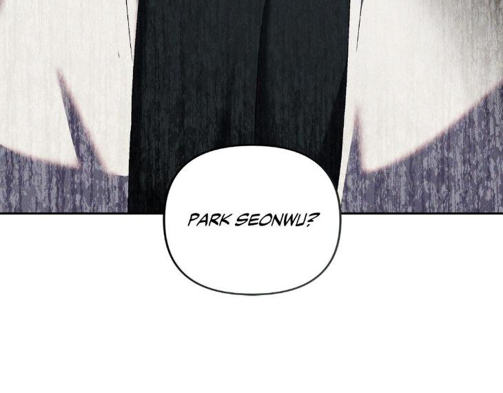 Eden-By-Hocco-Uncensored-Eng page 138