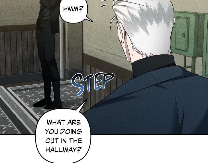Eden-By-Hocco-Uncensored-Eng page 4