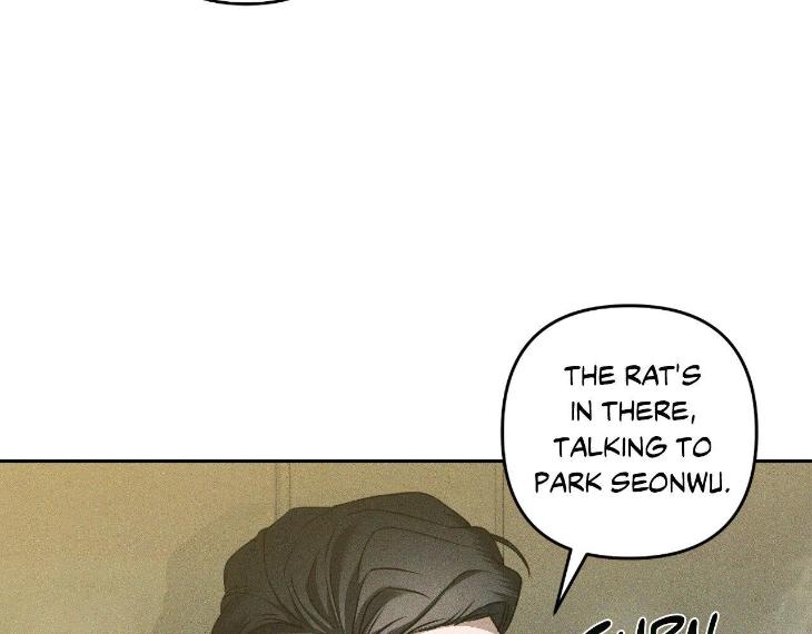 Eden-By-Hocco-Uncensored-Eng page 5