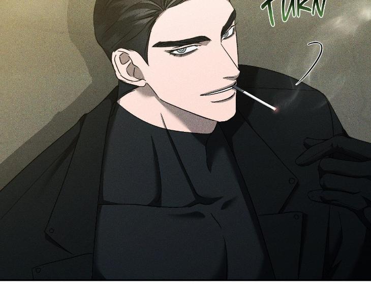 Eden-By-Hocco-Uncensored-Eng page 6
