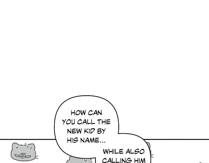 Eden-By-Hocco-Uncensored-Eng page 7