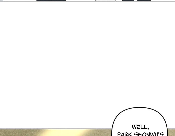 Eden-By-Hocco-Uncensored-Eng page 9