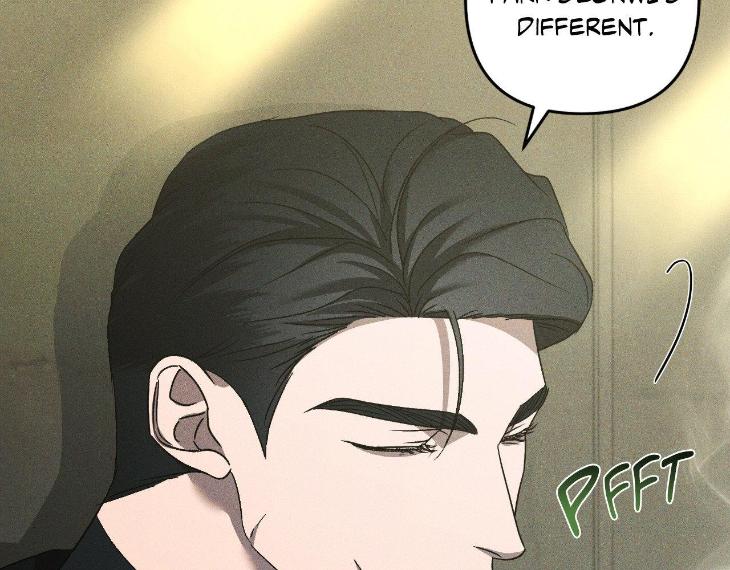 Eden-By-Hocco-Uncensored-Eng page 10