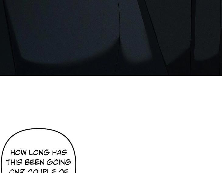 Eden-By-Hocco-Uncensored-Eng page 12