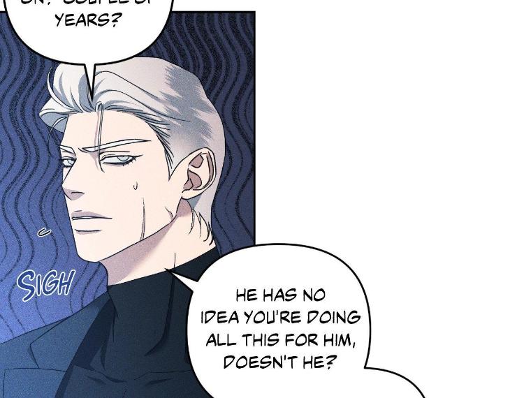 Eden-By-Hocco-Uncensored-Eng page 13