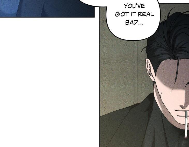 Eden-By-Hocco-Uncensored-Eng page 14