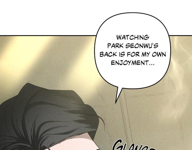 Eden-By-Hocco-Uncensored-Eng page 16