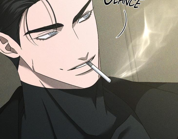 Eden-By-Hocco-Uncensored-Eng page 17