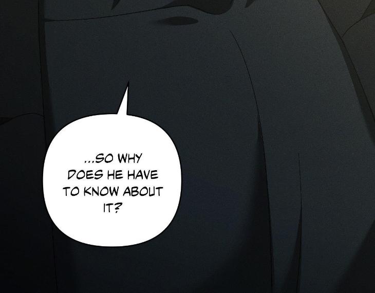 Eden-By-Hocco-Uncensored-Eng page 18
