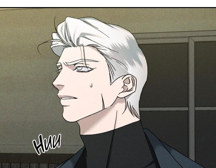 Eden-By-Hocco-Uncensored-Eng page 19