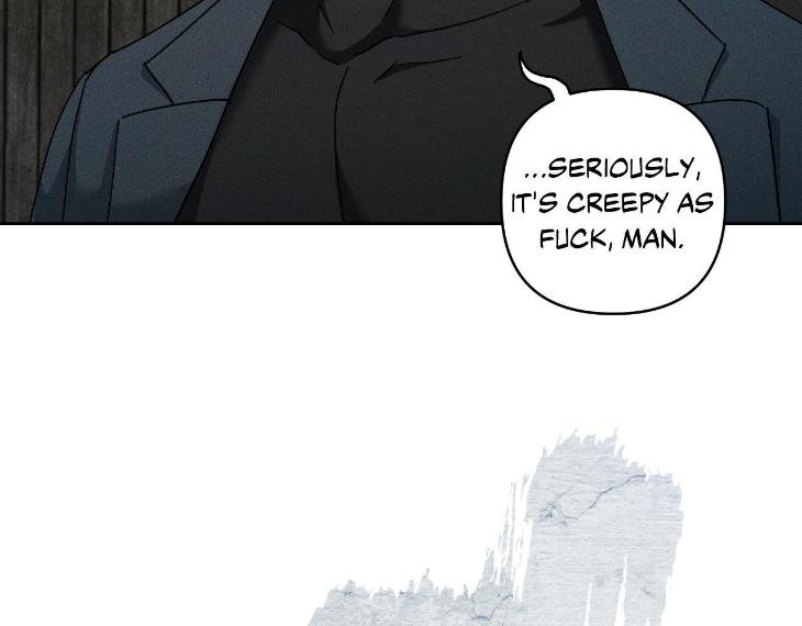 Eden-By-Hocco-Uncensored-Eng page 20