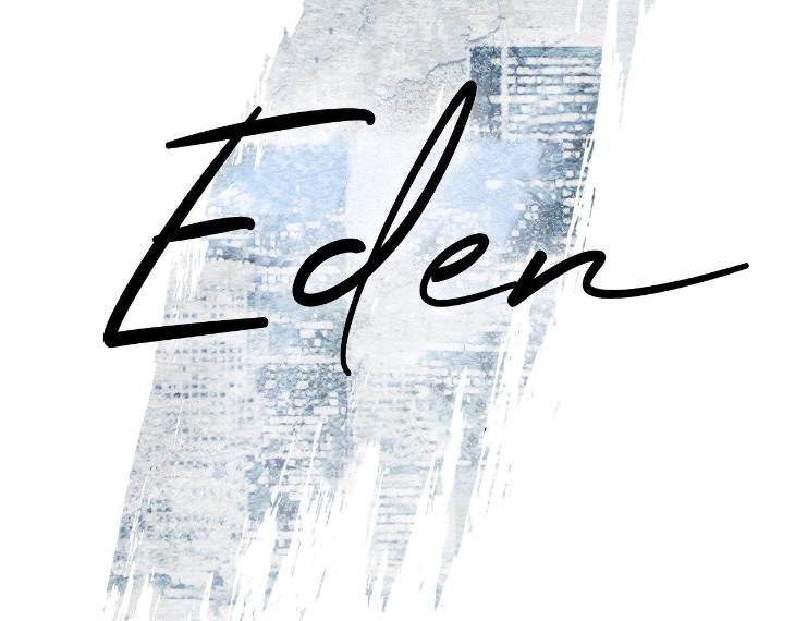 Eden-By-Hocco-Uncensored-Eng page 21