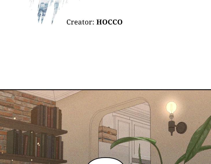 Eden-By-Hocco-Uncensored-Eng page 22