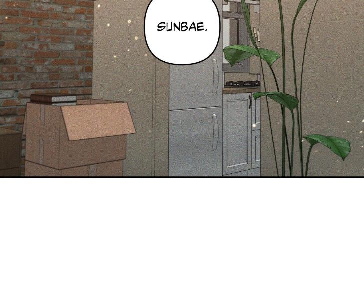 Eden-By-Hocco-Uncensored-Eng page 23