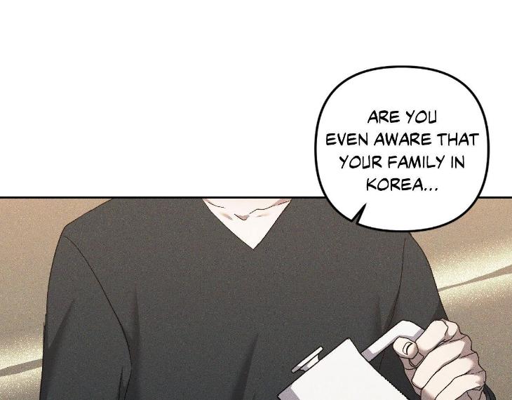 Eden-By-Hocco-Uncensored-Eng page 24