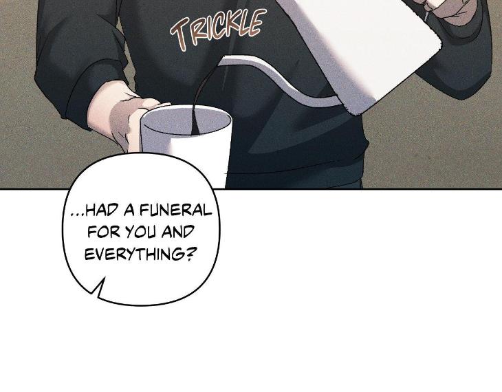Eden-By-Hocco-Uncensored-Eng page 25