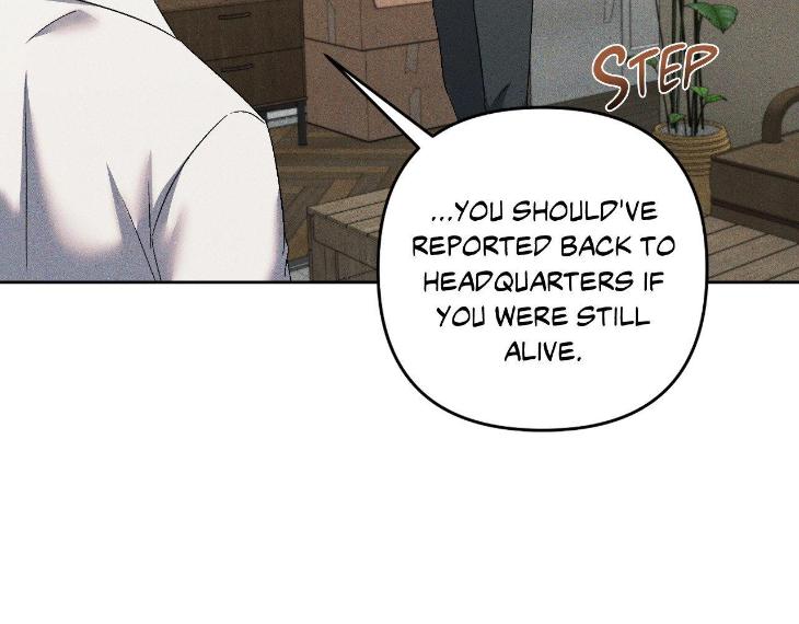 Eden-By-Hocco-Uncensored-Eng page 27