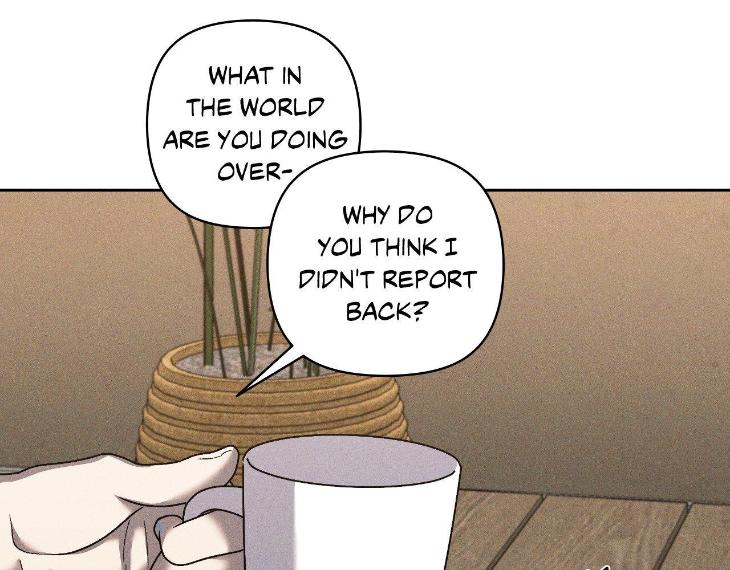 Eden-By-Hocco-Uncensored-Eng page 28