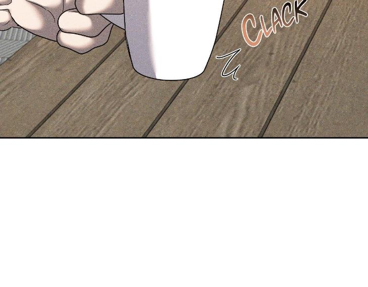Eden-By-Hocco-Uncensored-Eng page 29