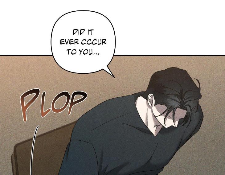 Eden-By-Hocco-Uncensored-Eng page 30