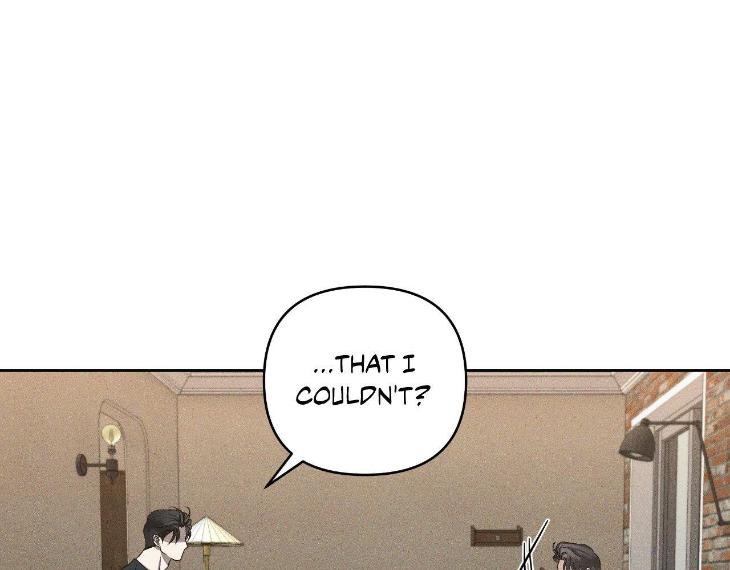 Eden-By-Hocco-Uncensored-Eng page 32