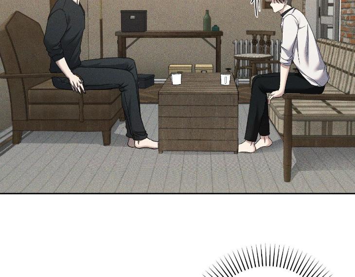 Eden-By-Hocco-Uncensored-Eng page 33