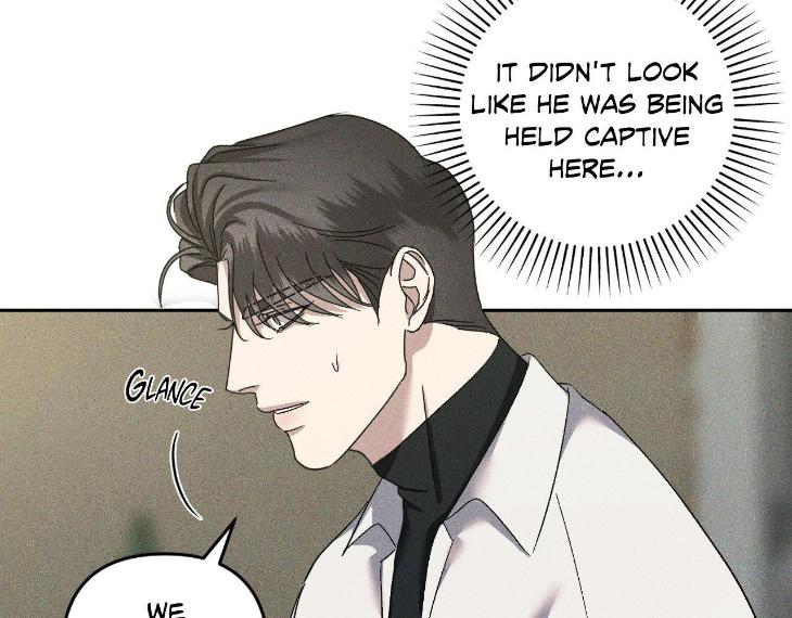 Eden-By-Hocco-Uncensored-Eng page 34