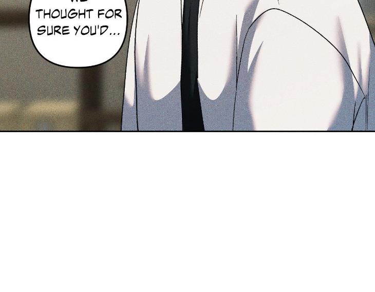 Eden-By-Hocco-Uncensored-Eng page 35