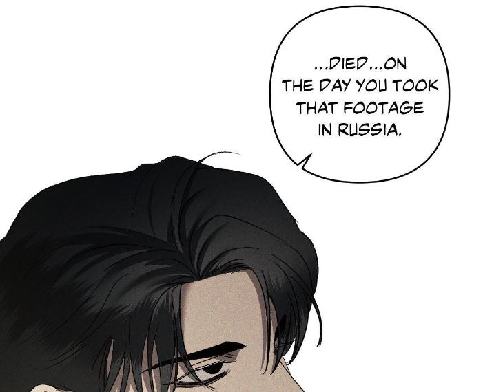Eden-By-Hocco-Uncensored-Eng page 36