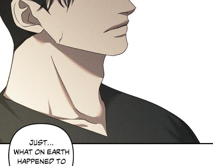 Eden-By-Hocco-Uncensored-Eng page 37