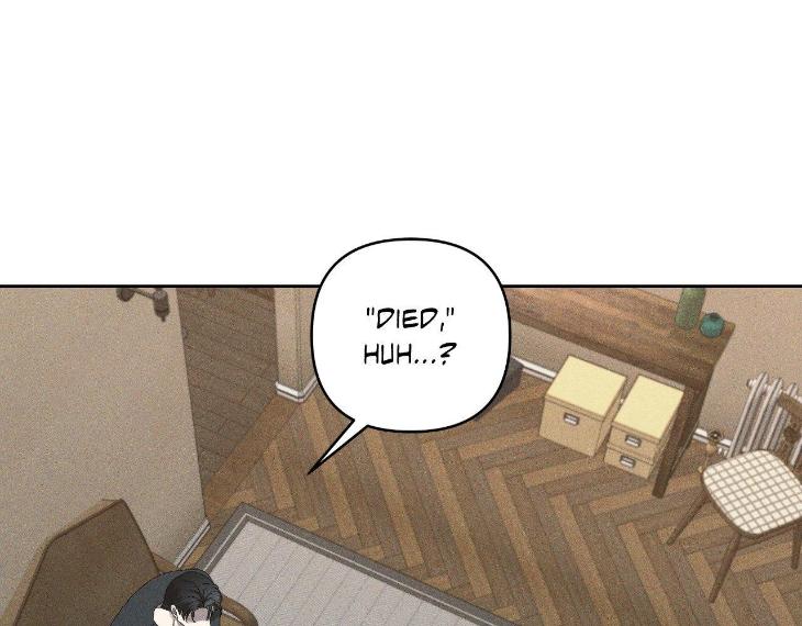 Eden-By-Hocco-Uncensored-Eng page 39