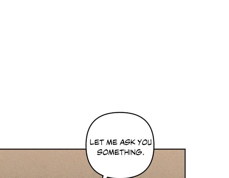 Eden-By-Hocco-Uncensored-Eng page 41