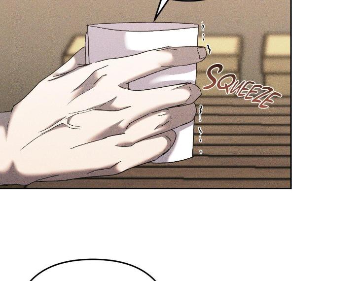 Eden-By-Hocco-Uncensored-Eng page 42