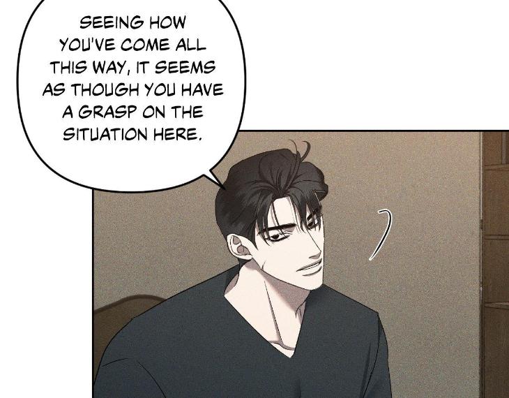 Eden-By-Hocco-Uncensored-Eng page 43