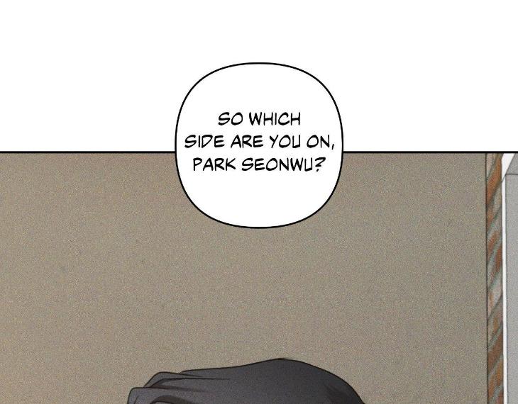 Eden-By-Hocco-Uncensored-Eng page 45