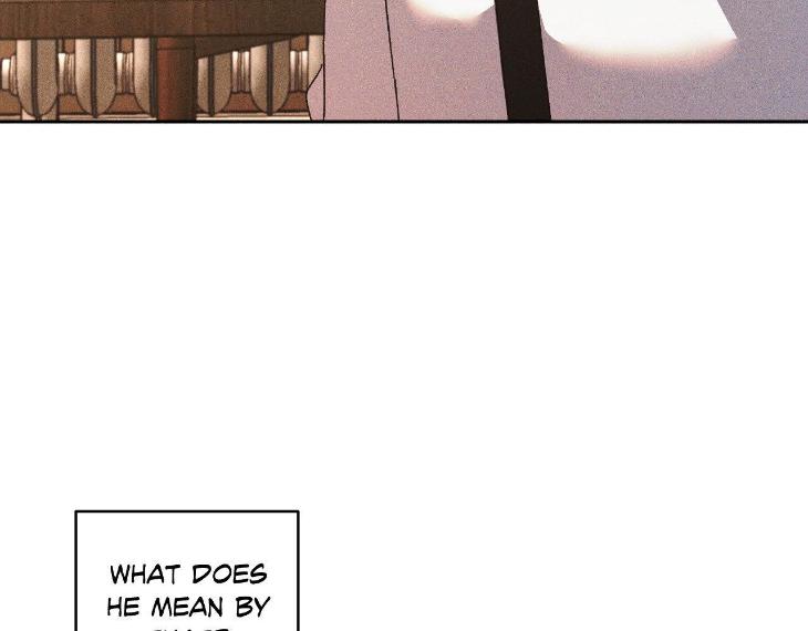 Eden-By-Hocco-Uncensored-Eng page 48