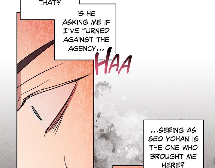 Eden-By-Hocco-Uncensored-Eng page 49