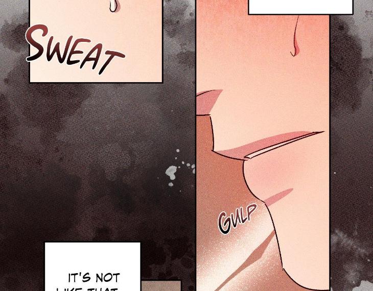 Eden-By-Hocco-Uncensored-Eng page 50